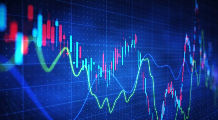 Stock Market Alert: Last Leg Up! Stock Market Alert: Last Leg Up!