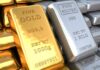 Intriguing New Ways To Invest In Gold Intriguing New Ways To Invest In Gold