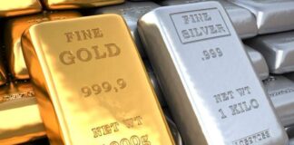 Intriguing New Ways To Invest In Gold Intriguing New Ways To Invest In Gold