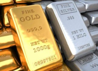 Intriguing New Ways To Invest In Gold Intriguing New Ways To Invest In Gold