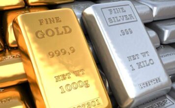Intriguing New Ways To Invest In Gold Intriguing New Ways To Invest In Gold