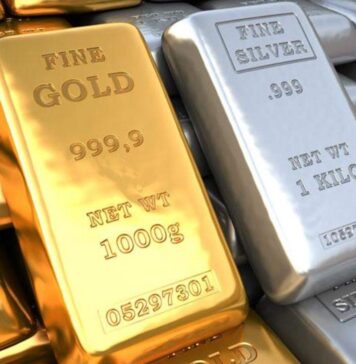 Intriguing New Ways To Invest In Gold Intriguing New Ways To Invest In Gold