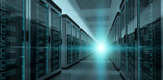 The Limitations of AI