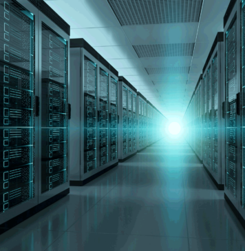 The Limitations of AI