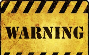 An Urgent Warning For Investors