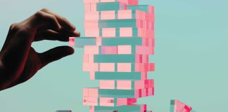 How Investors Can Profit During Turbulent Times How Investors Can Profit During Turbulent Times