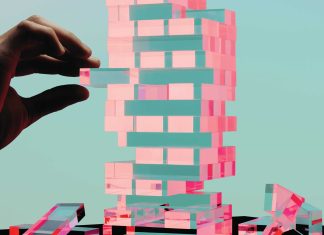 How Investors Can Profit During Turbulent Times How Investors Can Profit During Turbulent Times