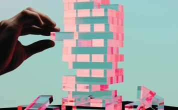 How Investors Can Profit During Turbulent Times How Investors Can Profit During Turbulent Times