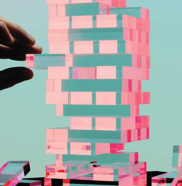 How Investors Can Profit During Turbulent Times How Investors Can Profit During Turbulent Times