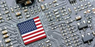 2025 Tech Outlook for Investors 2025 Tech Outlook for Investors