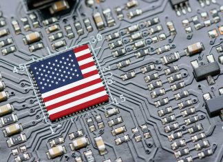 2025 Tech Outlook for Investors 2025 Tech Outlook for Investors