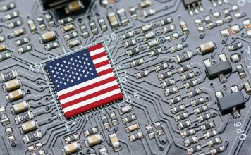 2025 Tech Outlook for Investors 2025 Tech Outlook for Investors