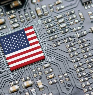 2025 Tech Outlook for Investors 2025 Tech Outlook for Investors