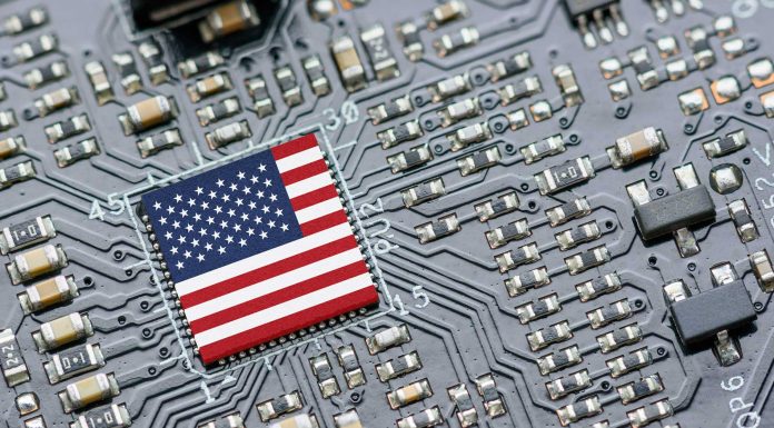 2025 Tech Outlook for Investors 2025 Tech Outlook for Investors