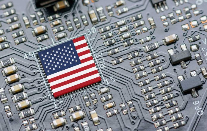 2025 Tech Outlook for Investors 2025 Tech Outlook for Investors