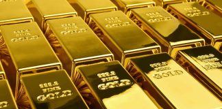 An Odd Event Involving Gold Significant Revaluation of Gold: Investor Alert!