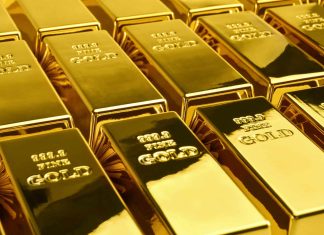 An Odd Event Involving Gold Significant Revaluation of Gold: Investor Alert!