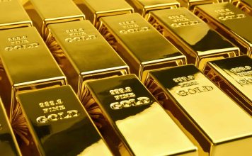 An Odd Event Involving Gold Significant Revaluation of Gold: Investor Alert!