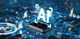 Risks to the Market Lurking in AI