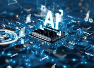 Risks to the Market Lurking in AI