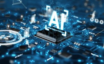 Risks to the Market Lurking in AI