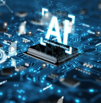 Risks to the Market Lurking in AI