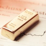 Is Buffett a Secret Gold Lover? Is Buffett a Secret Gold Lover?