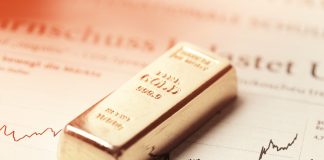 Is Buffett a Secret Gold Lover? Is Buffett a Secret Gold Lover?