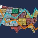 The Abysmally Stupid, Self-Defeating Tariffs