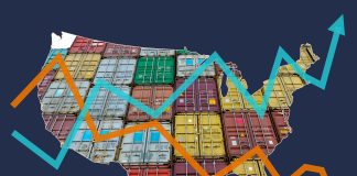 The Abysmally Stupid, Self-Defeating Tariffs