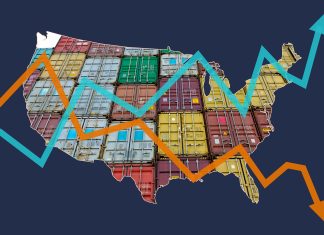 The Abysmally Stupid, Self-Defeating Tariffs