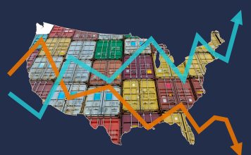 The Abysmally Stupid, Self-Defeating Tariffs