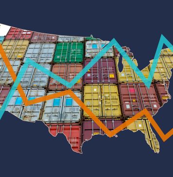 The Abysmally Stupid, Self-Defeating Tariffs