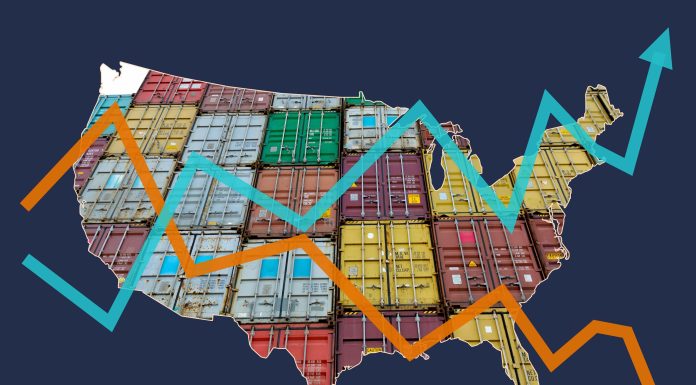 The Abysmally Stupid, Self-Defeating Tariffs