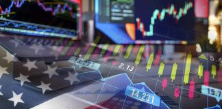 Tariffs and Gold Tariffs and Gold