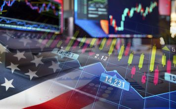 Tariffs and Gold Tariffs and Gold