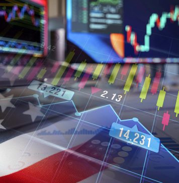 Tariffs and Gold Tariffs and Gold