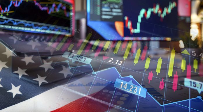 Tariffs and Gold Tariffs and Gold