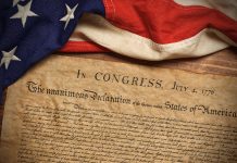 Why Freedom of Thought Matters Why Freedom of Thought Matters