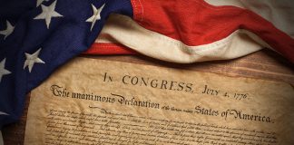 Why Freedom of Thought Matters Why Freedom of Thought Matters