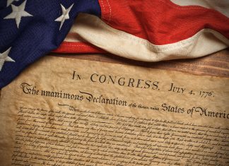 Why Freedom of Thought Matters Why Freedom of Thought Matters