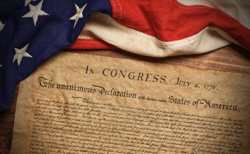 Why Freedom of Thought Matters Why Freedom of Thought Matters