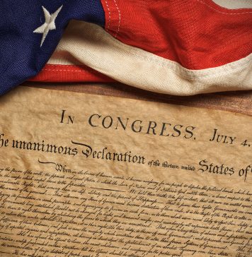 Why Freedom of Thought Matters Why Freedom of Thought Matters