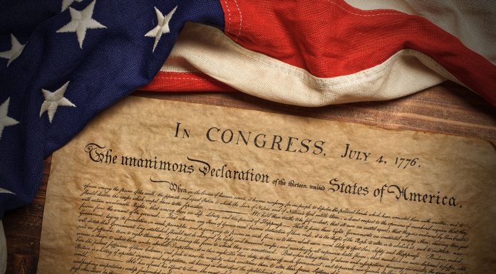 Why Freedom of Thought Matters Why Freedom of Thought Matters