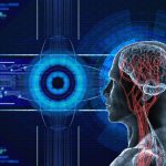 AI Isn’t as Smart as You Think. Really.