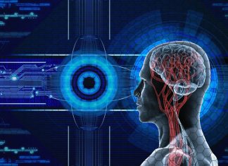 AI Isn’t as Smart as You Think. Really.