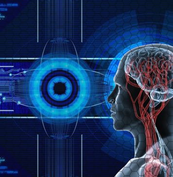 AI Isn’t as Smart as You Think. Really.