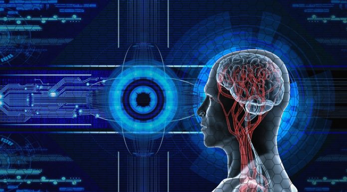 AI Isn’t as Smart as You Think. Really.