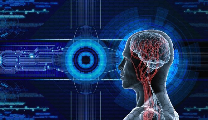 AI Isn’t as Smart as You Think. Really.