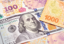 The Curse of Fiat Currencies The Curse of Fiat Currencies